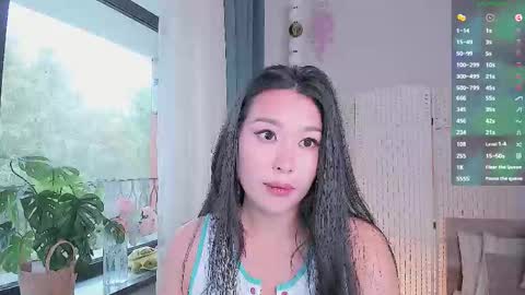 Snapshot of onlycatsss chatting on September 10, 2025, 5:51 am Amelia online show from September 10, 2025, 5:51 am