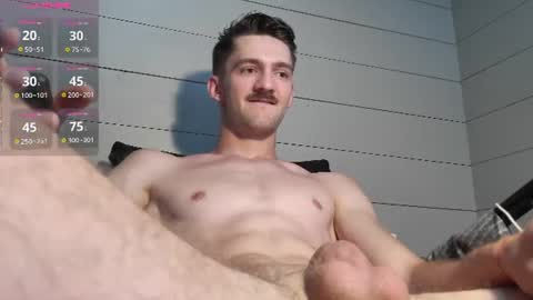 Snapshot of onlydiego chatting on June 21, 2026, 2:19 pm onlydiego online show from June 21, 2026, 2:19 pm