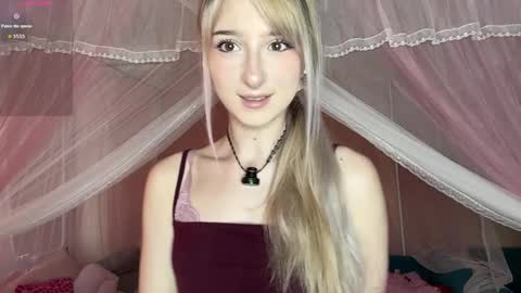 Eva online show from June 5, 2026, 8:53 am