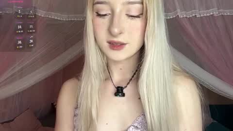 Eva online show from June 10, 2026, 9:30 am