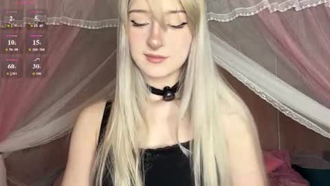 Eva online show from July 5, 2026, 7:37 am