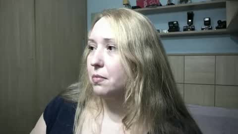 OnlyFerdiz online show from January 2, 2025, 10:44 pm