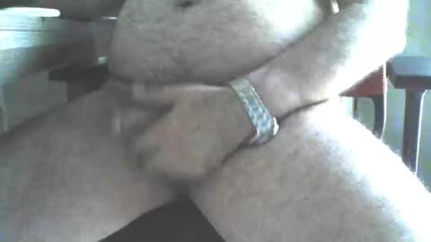 Snapshot of onlyfun75 chatting on June 10, 2026, 8:24 am OnlyFun online show from June 10, 2026, 8:24 am