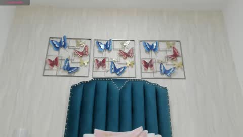 Only online show from December 21, 2025, 7:43 pm