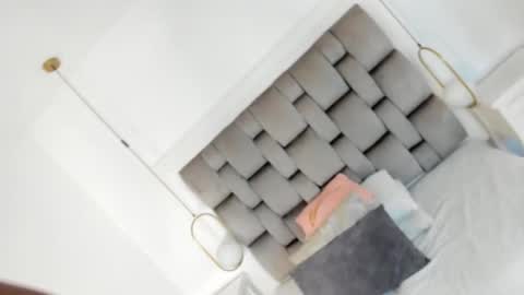 Only online show from February 4, 2026, 3:45 am