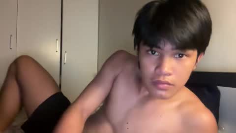 Jake online show from November 30, 2025, 5:44 am