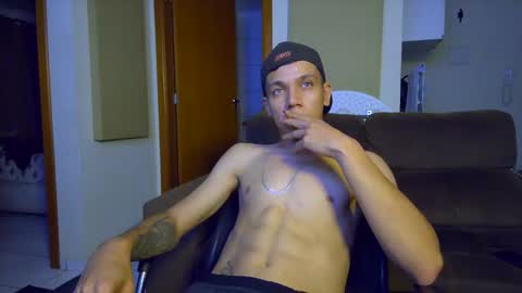 onlyjaystone online show from February 12, 2026, 12:16 am