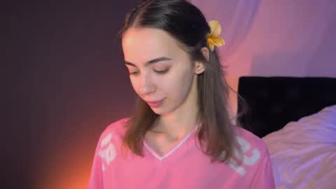  JETT  online show from March 28, 2026, 9:03 pm