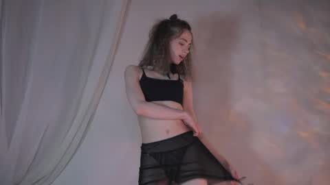 Snapshot of onlyjett chatting on May 16, 2026, 7:45 pm JETT online show from May 16, 2026, 7:45 pm
