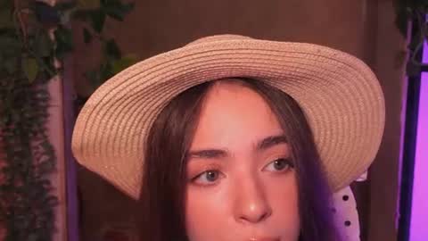  JETT  online show from June 20, 2026, 8:44 pm