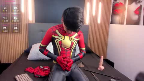 Snapshot of onlyjos_ chatting on October 31, 2025, 3:57 pm Josh - Schedule 1400 - 2200 online show from October 31, 2025, 3:57 pm