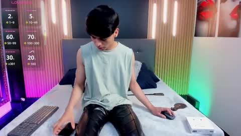 Snapshot of onlyjos_ chatting on December 21, 2025, 1:51 pm Josh - Schedule 1400 - 2200 online show from December 21, 2025, 1:51 pm