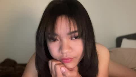 Snapshot of onlylana1 chatting on August 1, 2026, 8:41 pm onlylana1 online show from August 1, 2026, 8:41 pm