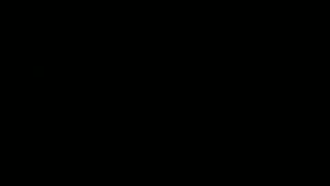 onlyliz24 online show from July 9, 2026, 4:38 am