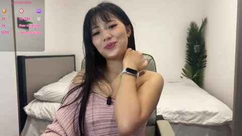ku ku online show from May 15, 2026, 5:20 pm