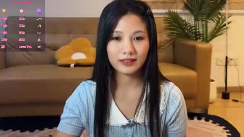 Snapshot of onlylookatu chatting on July 23, 2026, 5:33 pm ku ku online show from July 23, 2026, 5:33 pm