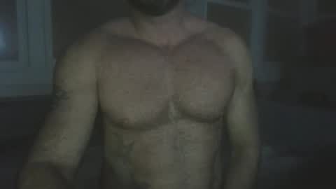 onlylooking4 online show from February 4, 2026, 2:50 am