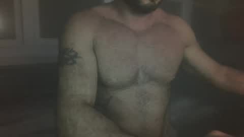 onlylooking4 online show from February 5, 2026, 3:00 am