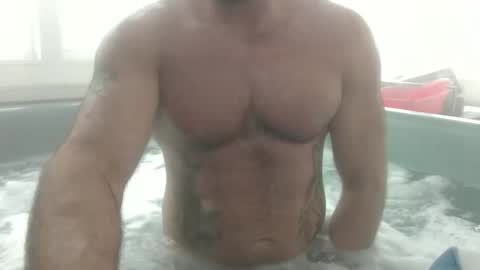 onlylooking4 online show from February 20, 2026, 6:30 pm