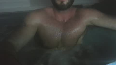 onlylooking4 online show from February 24, 2026, 3:48 am