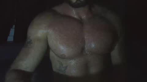onlylooking4 online show from May 21, 2026, 1:45 am