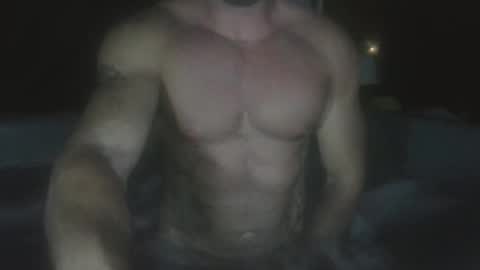 onlylooking4 online show from June 2, 2026, 1:51 am