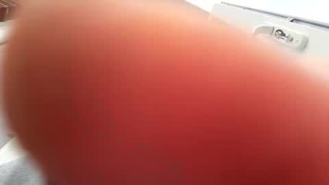 onlyloveyoutwice2016 online show from February 22, 2026, 9:41 am