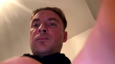 onlyloveyoutwice2016 online show from February 27, 2026, 10:21 pm