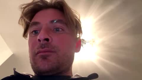 onlyloveyoutwice2016 online show from March 13, 2026, 6:25 pm