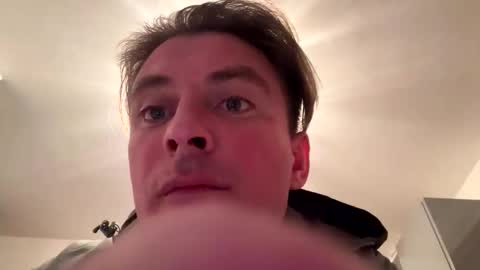 onlyloveyoutwice2016 online show from March 22, 2026, 1:31 am