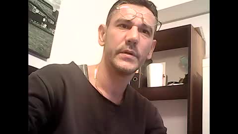 Snapshot of onlyprivate_m35 chatting on February 2, 2026, 8:13 am onlyprivate m35 online show from February 2, 2026, 8:13 am