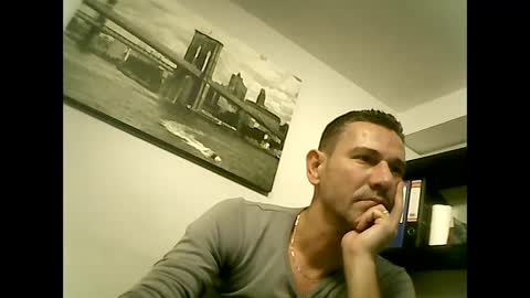 Snapshot of onlyprivate_m35 chatting on February 3, 2026, 4:45 pm onlyprivate m35 online show from February 3, 2026, 4:45 pm