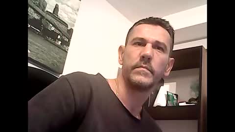 Snapshot of onlyprivate_m35 chatting on February 5, 2026, 9:47 am onlyprivate m35 online show from February 5, 2026, 9:47 am