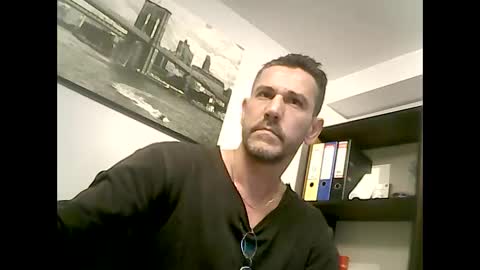 Snapshot of onlyprivate_m35 chatting on February 6, 2026, 11:35 am onlyprivate m35 online show from February 6, 2026, 11:35 am