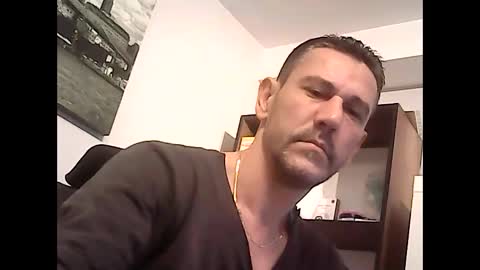 Snapshot of onlyprivate_m35 chatting on February 7, 2026, 9:57 am onlyprivate m35 online show from February 7, 2026, 9:57 am