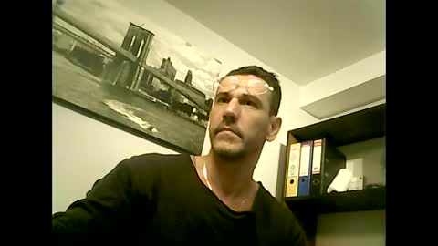 Snapshot of onlyprivate_m35 chatting on February 9, 2026, 11:03 am onlyprivate m35 online show from February 9, 2026, 11:03 am