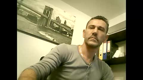 Snapshot of onlyprivate_m35 chatting on February 10, 2026, 11:25 am onlyprivate m35 online show from February 10, 2026, 11:25 am