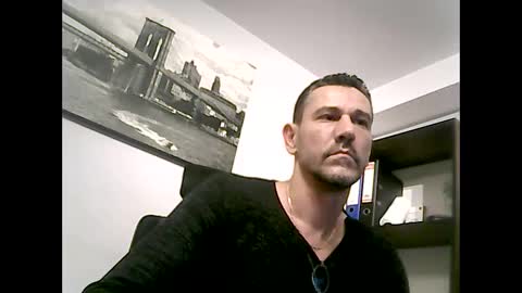 Snapshot of onlyprivate_m35 chatting on February 12, 2026, 2:56 pm onlyprivate m35 online show from February 12, 2026, 2:56 pm