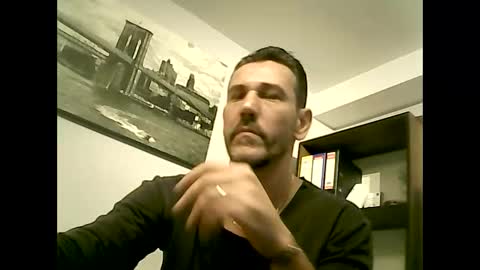 Snapshot of onlyprivate_m35 chatting on February 16, 2026, 1:40 pm onlyprivate m35 online show from February 16, 2026, 1:40 pm