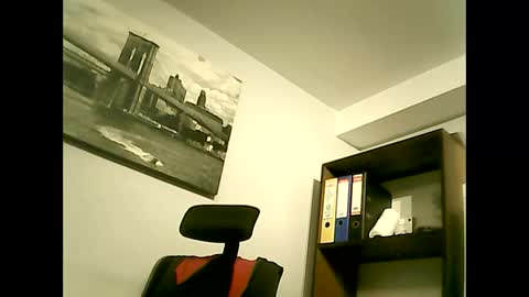 Snapshot of onlyprivate_m35 chatting on February 17, 2026, 9:50 am onlyprivate m35 online show from February 17, 2026, 9:50 am