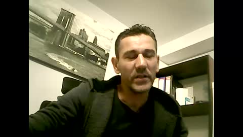 Snapshot of onlyprivate_m35 chatting on February 21, 2026, 9:54 am onlyprivate m35 online show from February 21, 2026, 9:54 am