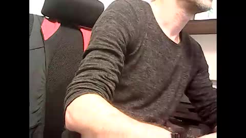 Snapshot of onlyprivate_m35 chatting on February 24, 2026, 8:12 am onlyprivate m35 online show from February 24, 2026, 8:12 am