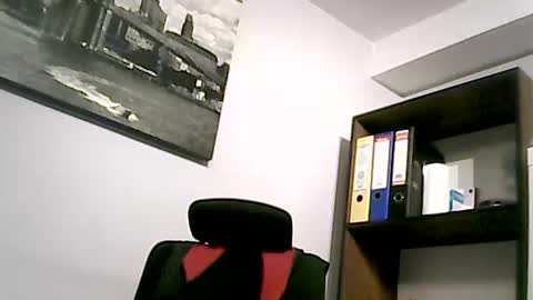 Snapshot of onlyprivate_m35 chatting on February 25, 2026, 4:16 pm onlyprivate m35 online show from February 25, 2026, 4:16 pm