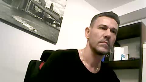 Snapshot of onlyprivate_m35 chatting on February 26, 2026, 12:15 pm onlyprivate m35 online show from February 26, 2026, 12:15 pm