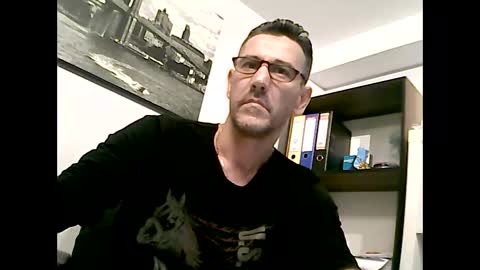 Snapshot of onlyprivate_m35 chatting on February 28, 2026, 12:06 pm onlyprivate m35 online show from February 28, 2026, 12:06 pm