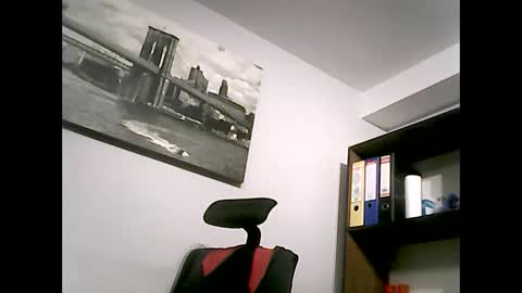 Snapshot of onlyprivate_m35 chatting on March 2, 2026, 10:49 pm onlyprivate m35 online show from March 2, 2026, 10:49 pm