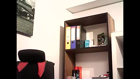 onlyprivate m35 online show from April 8, 2026, 1:33 pm