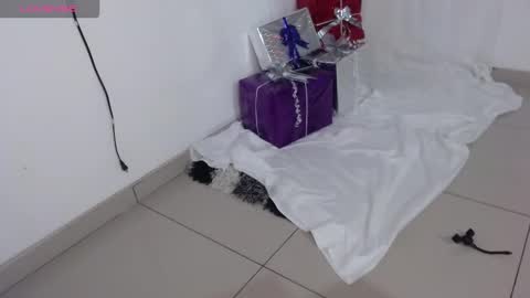 Sara Lee online show from December 23, 2025, 4:21 am