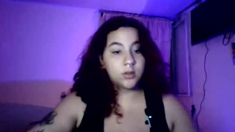 Sara Lee online show from June 9, 2026, 12:44 am