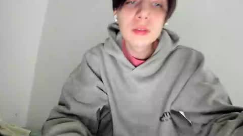 Sergio online show from March 6, 2026, 6:54 am